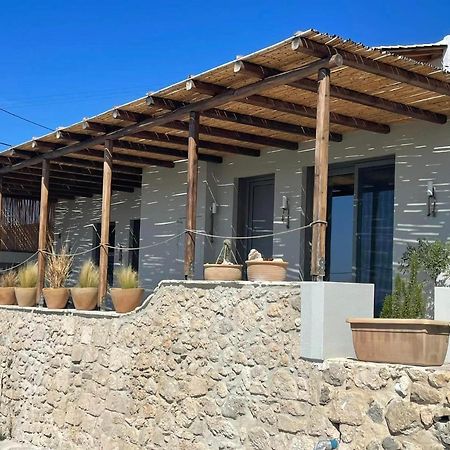 Markos Home Куцунари Екстериор снимка