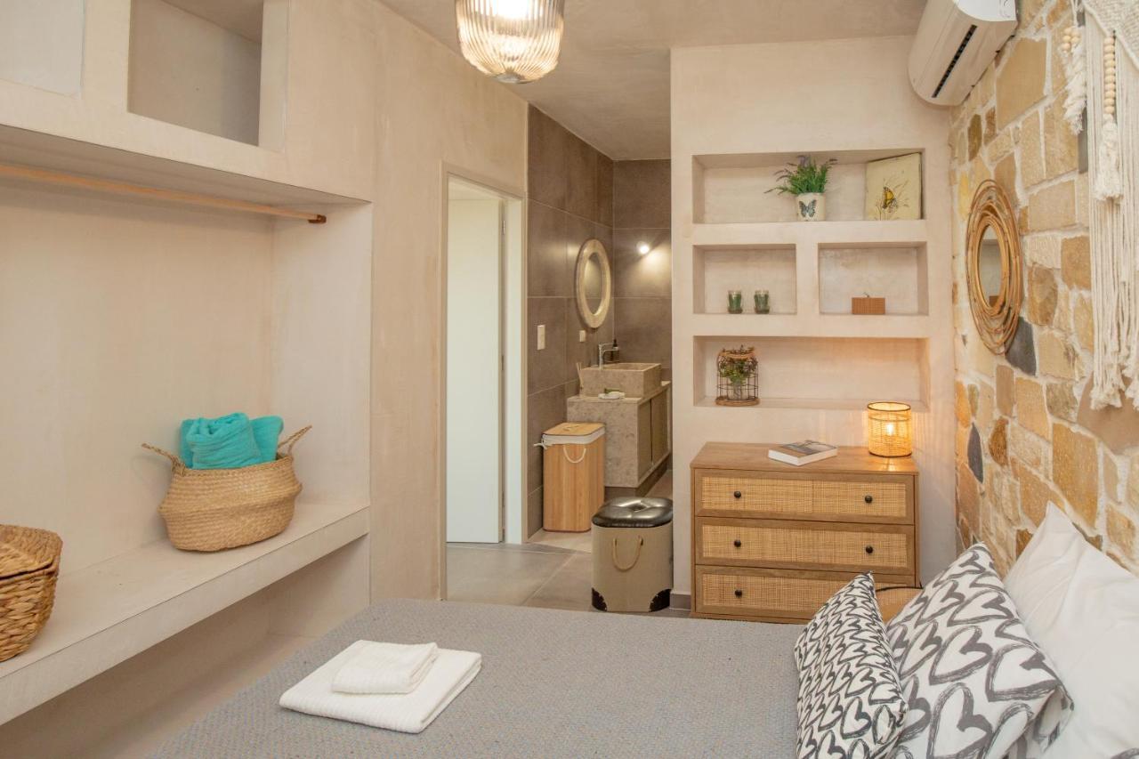 Markos Home Куцунари Екстериор снимка