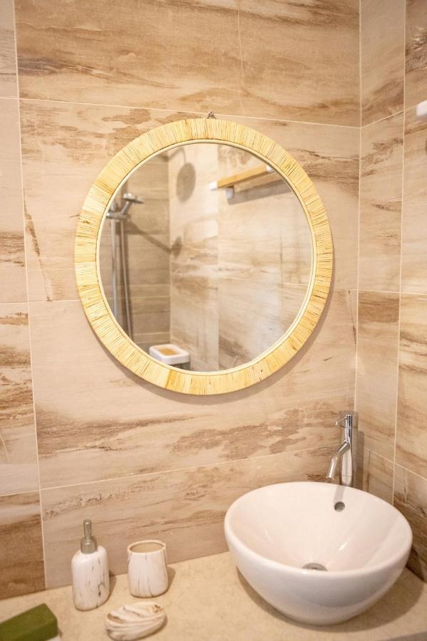 Markos Home Куцунари Екстериор снимка